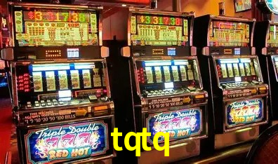 tqtq Belo Horizonte - Promo Tips