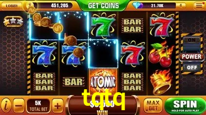 tqtq Brasília - Betting Features