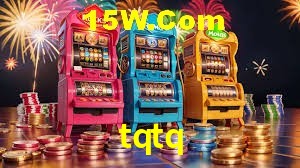 Account Benefits tqtq