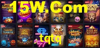 VIP Casino tqtq
