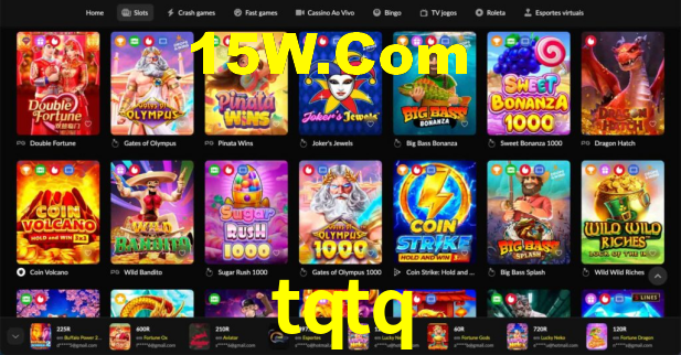 tqtq