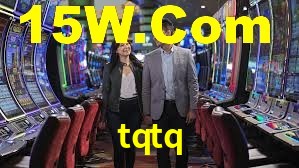 Crash Games Strategies tqtq