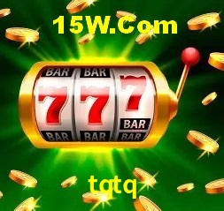 Casino Ao Vivo tqtq