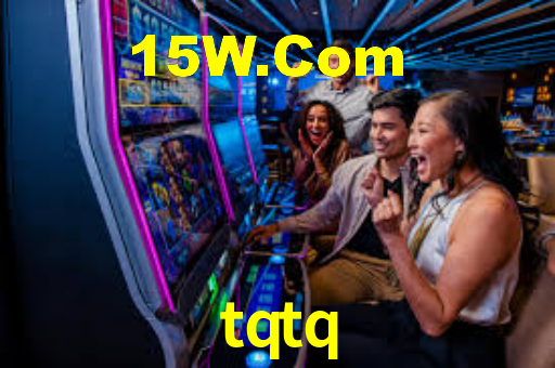 tqtq,tqtq.com