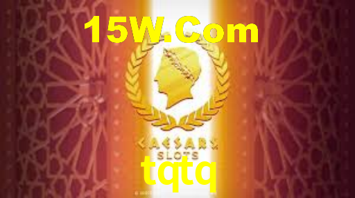 tqtq