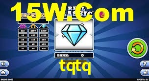 tqtq,tqtq.com