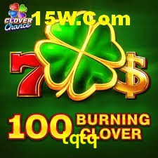 Live Casino tqtq